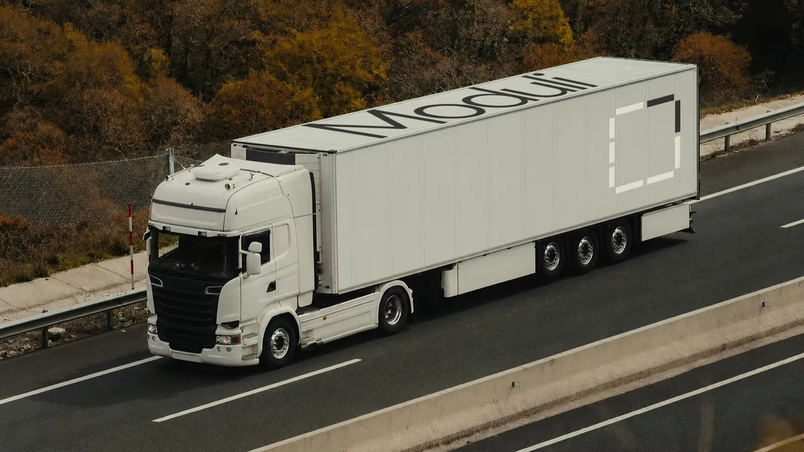 Move It With Moduli: Relocatable Infrastructure for Modern Businesses