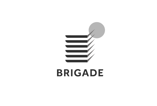 Brigade Group