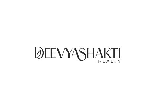 Deevyashakti Realty