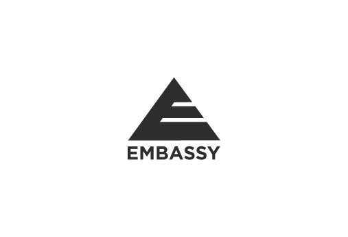 Embassy