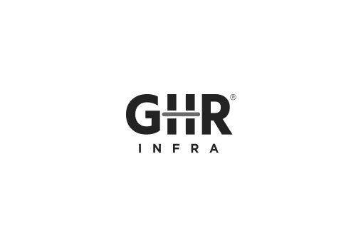 GHR Infra