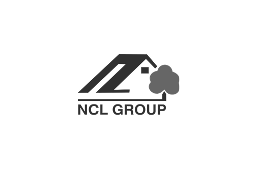 NCL Group