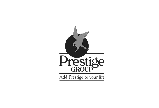 Prestige Group