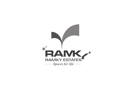 Ramky Estates