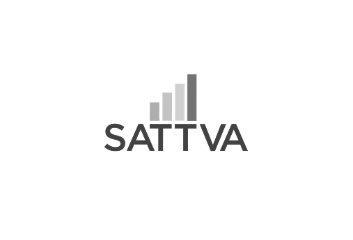 Sattva