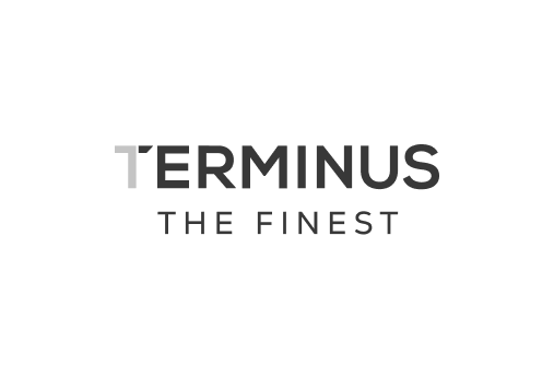 Terminus