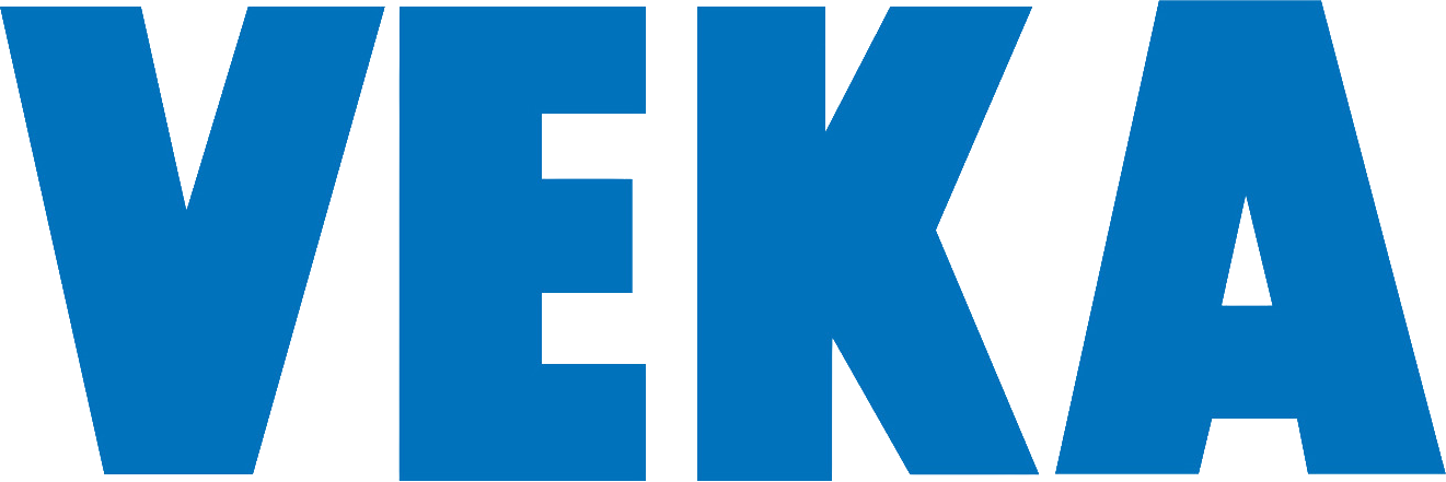 VEKA