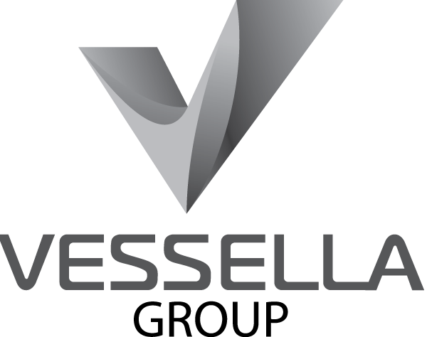 Vessella Group
