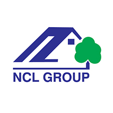 225x225 Logos_0002_ncl