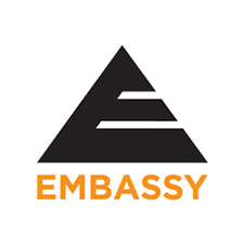 225x225 Logos_0004_embassy