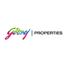 225x225 Logos_0005_godrej-properties-logo-vector