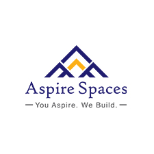 225x225 Logos_0008_aspire-space