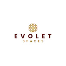 225x225 Logos_0009_evolet