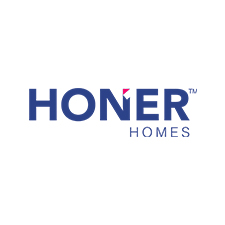 225x225 Logos_0010_HONER-HOMES