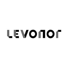 225x225 Logos_0011_levonor