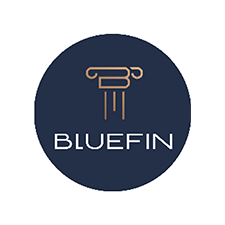 Bluefin