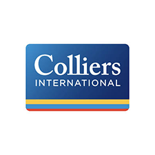 Colliers