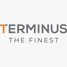 terminus