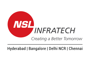 NSL Infratech New Unit (1)-01