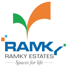 Ramky-Estates-Logo_page-new