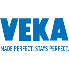 veka