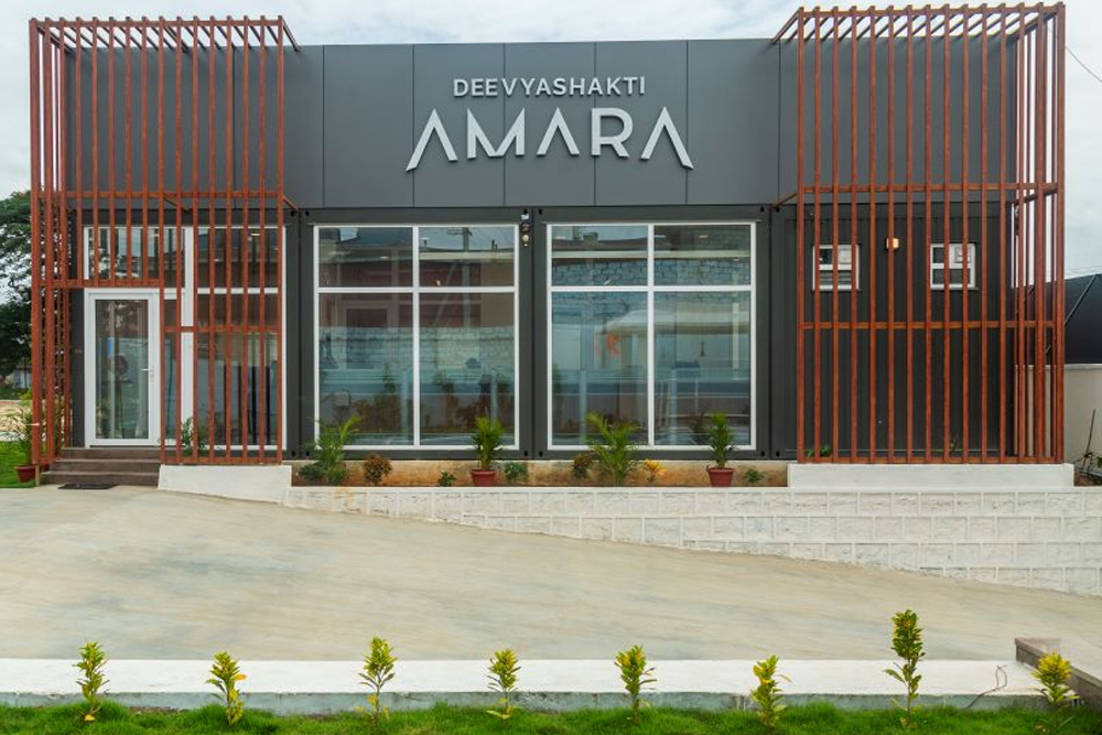 dvara