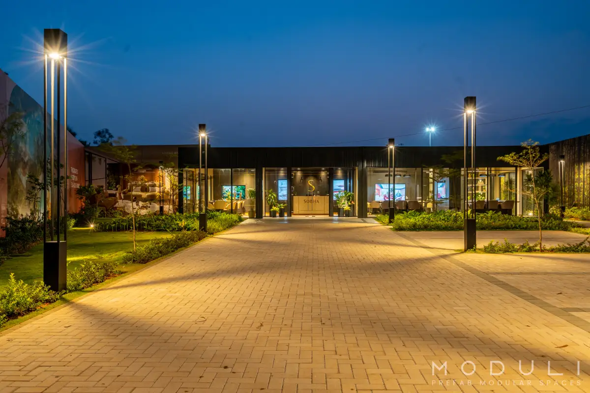 Bannerghatta-12